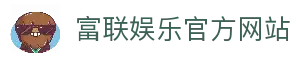 APP下载中心